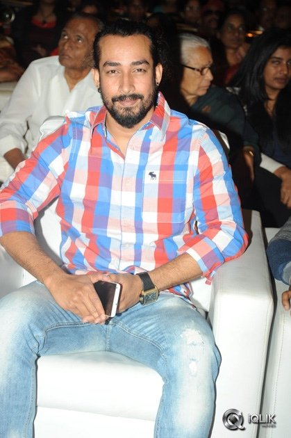 Son-Of-Sathyamurthy-Movie-Audio-Launch